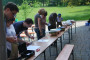 2012-06-10 Hohenroth 014.jpg